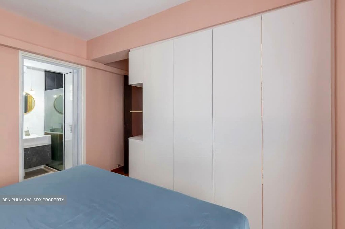 Blk 96 Skyparc @ Dawson (Queenstown), HDB 4 Rooms #581689561
